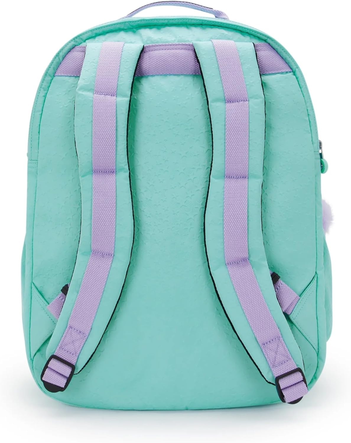 Kipling Seoul Extra Large 17" Laptop Backpack