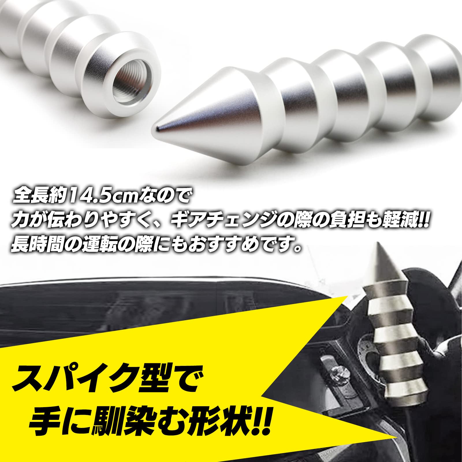 5cザーディクリカ 三重スリーブ 調整パーツ付き Amazon.co.jp: 5cザーディクリカ アドバンス デッキ 三重