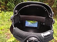 Review Image by luke d luke d