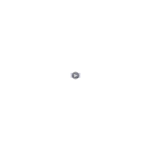 Infinity Earrings AAA Top Grade Genuine Tahitian Black Pearl 8-9mm 18K Gold Plated 925 Sterling Silver – Birthday Anniversary Jewelry Gifts for Women (18K White Gold) - Image 8