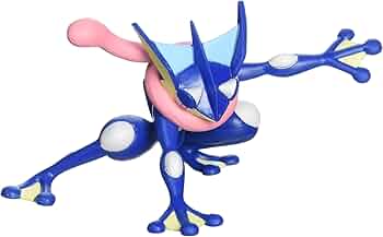 71MKEkdU7tL._AC_UF350,