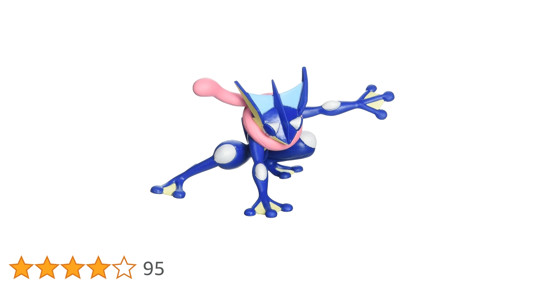 Amazon.co.jp: ポケットモンスター モンスターコレクション SP