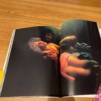 貴重　クリストファードイル写真集　他　ウォンカーウァイ関連本　まとめ売り　王家衛 貴重 クリストファードイル写真集 他 ウォンカーウァイ関連本