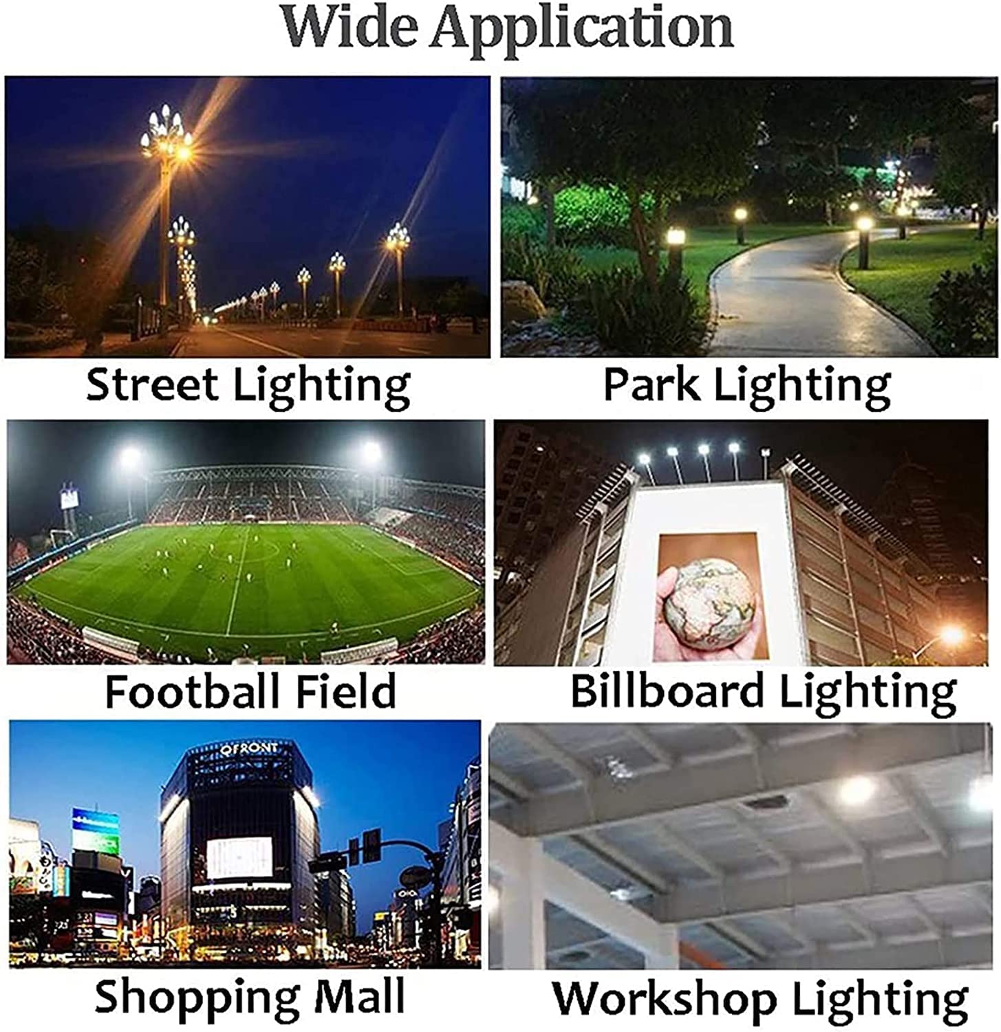 Bombillas Led MR11 GU4 5W, Reemplazar 40W halógeno equivalente LED bombilla foco lámpara 400LM 12V GU4 foco foco para el hogar, iluminación de pista de paisaje al aire libre,Cold white,12 Pack