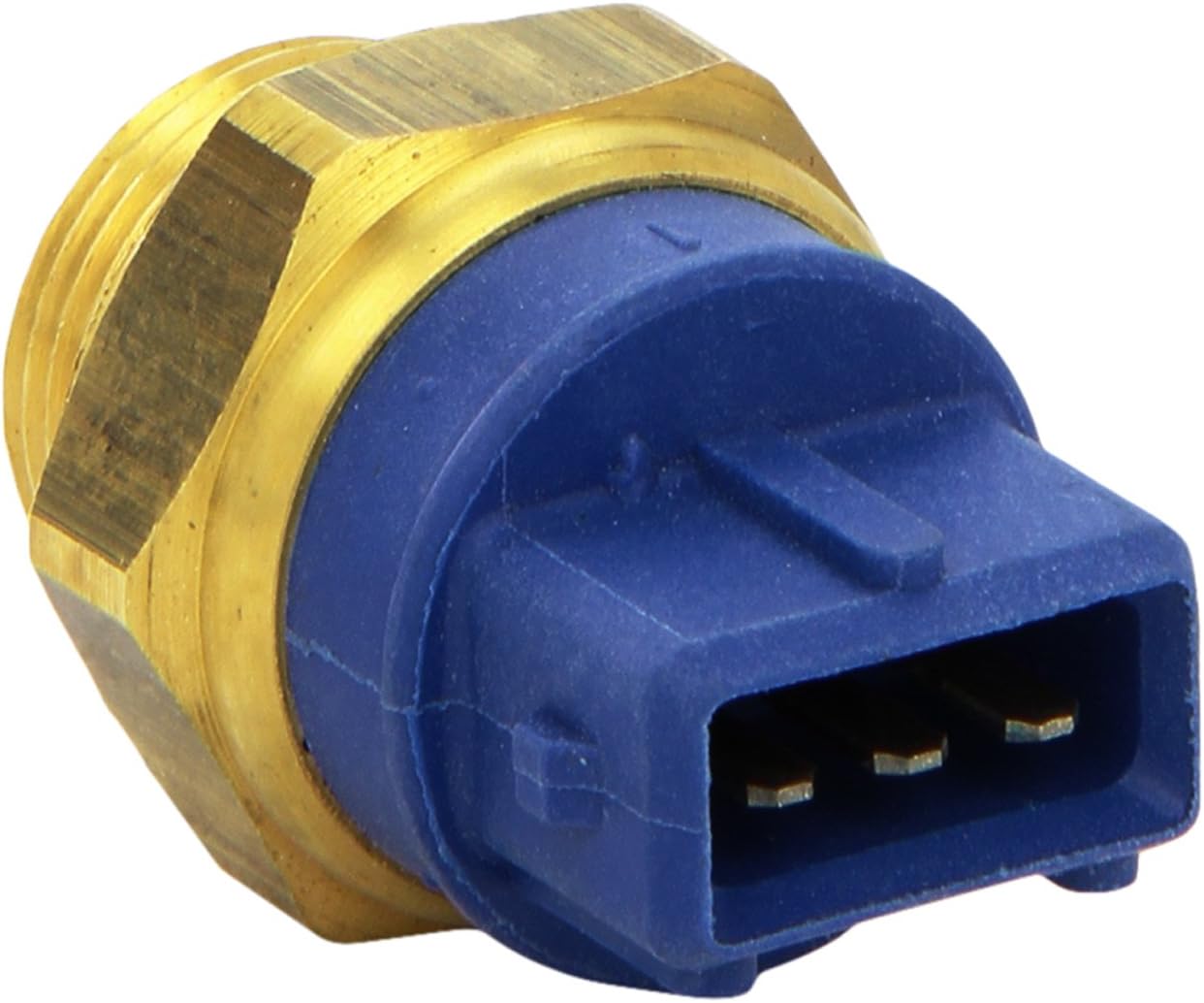 37935 Temperature Switch, radiator fan