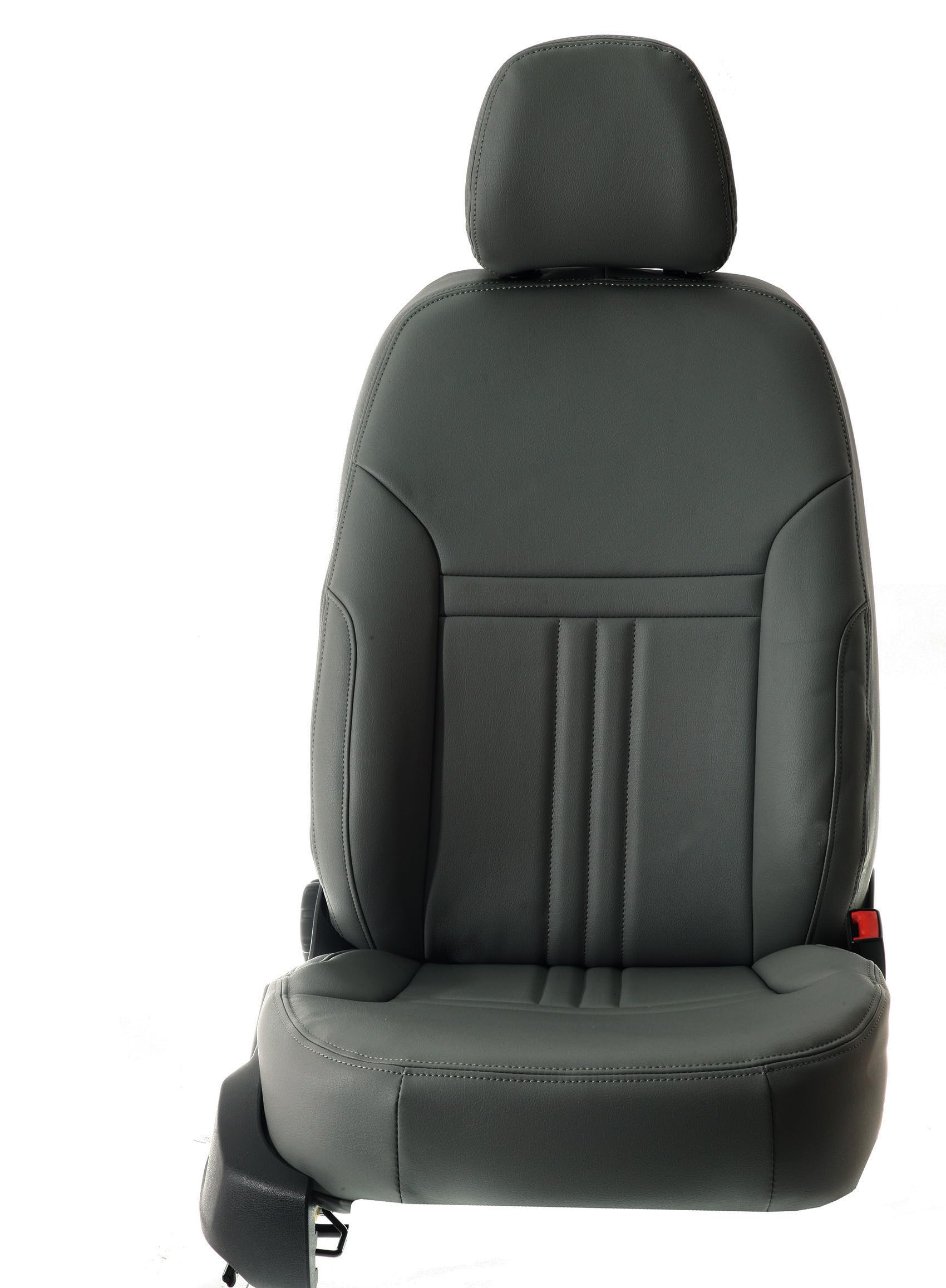 アテックス　　タフト純正①　7/2日購入予定 epix_d-t090