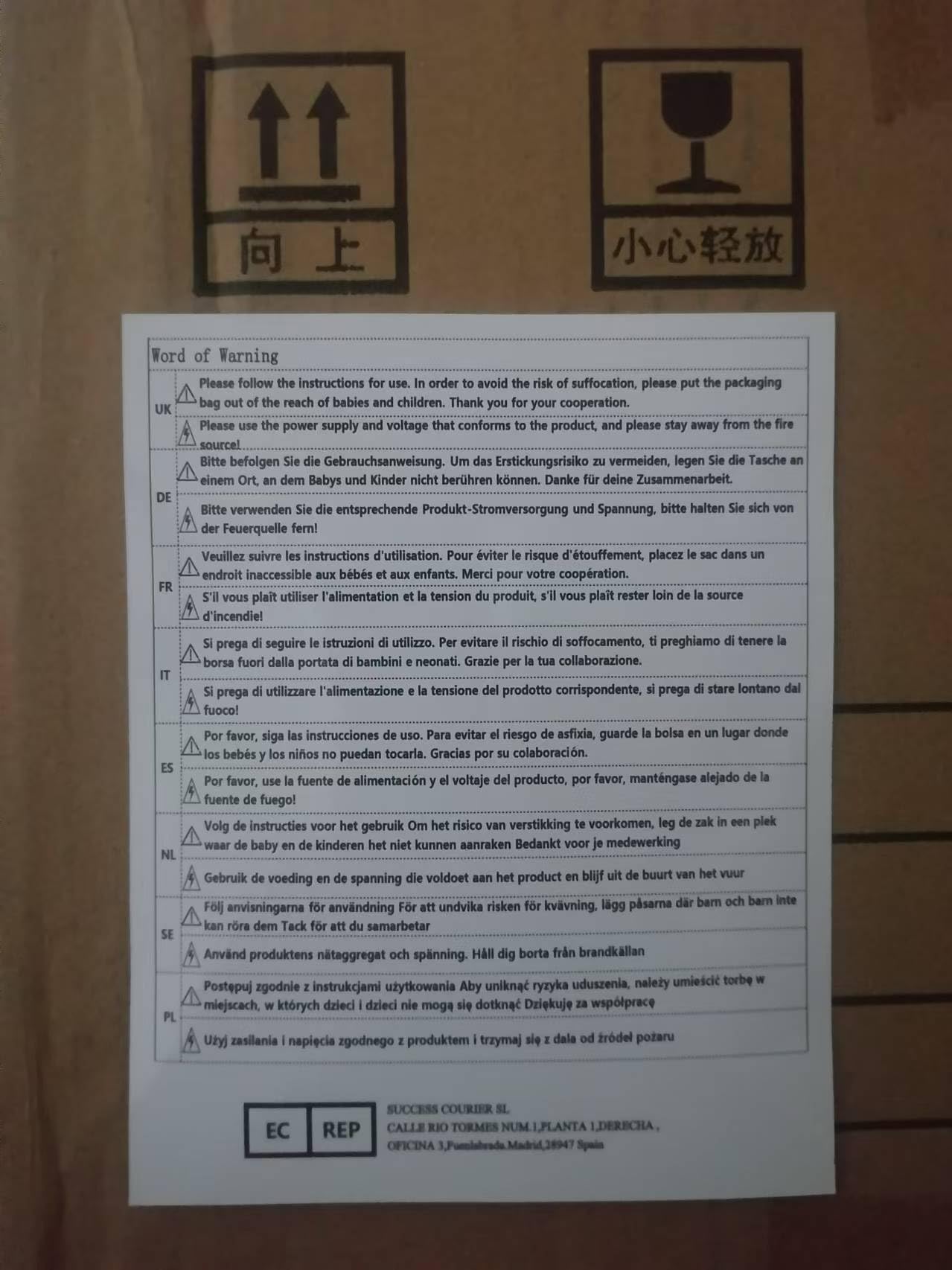 Posąg Feng Shui, chiński ogród Króliczki Dekoracja Symulacja Zwierząt Posąg Żywicy Ozdoby Zwierząt Uroczy Królik Matka i Dziecko
