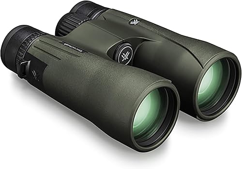 Miniatura 2 de Vortex Optics VIper HD - Binoculares de techo