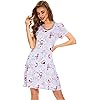 Product Photo 5