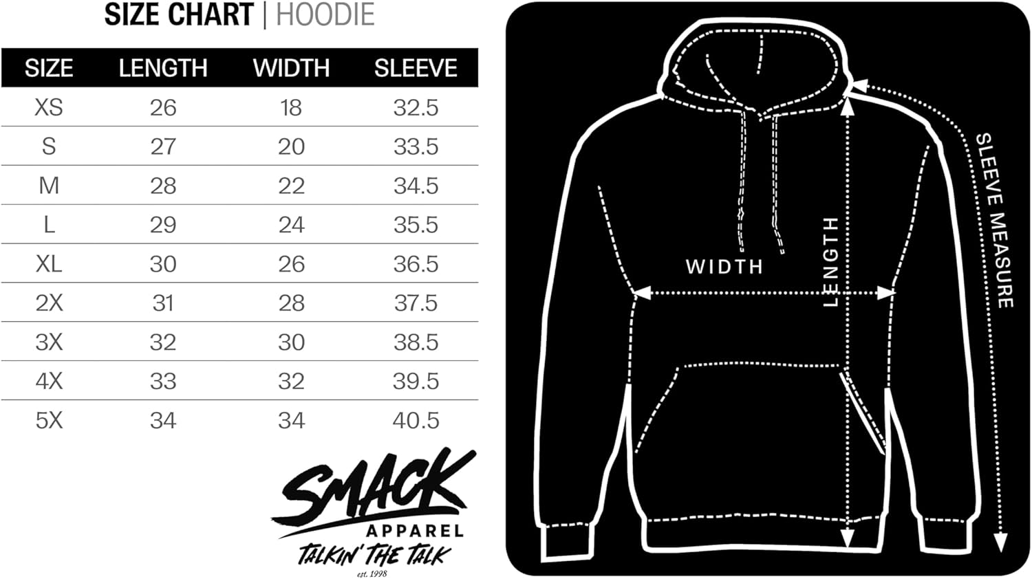 Gamedays Hoodie for Pro Football Fans (SM-5XL) - Image 4