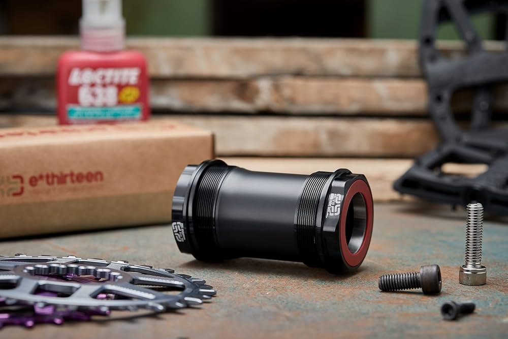 小物 eve68 キラキラインナー＆ビスチェSET|ems excite | RETRO GIRL ONLINE