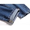 Product Photo 9