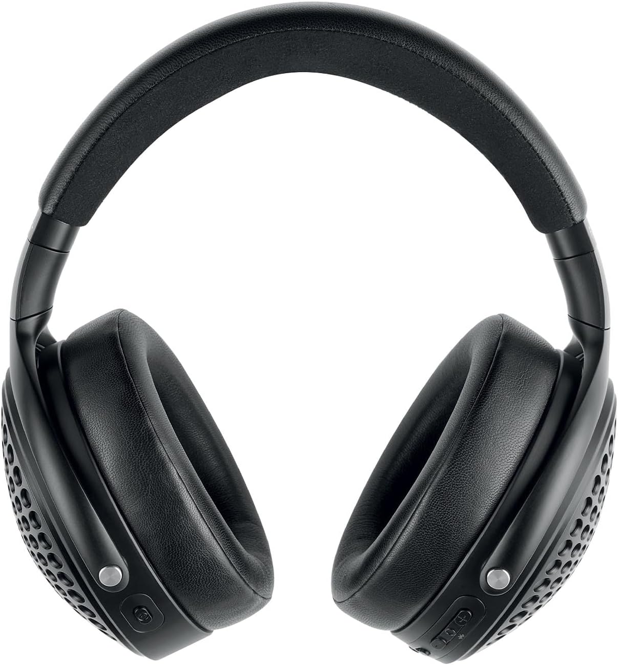 Focal Bathys High-Fidelity Bluetooth Noise Cancelling Headphones-DEEP Black 4 71MKJsABrkL. AC SL1500