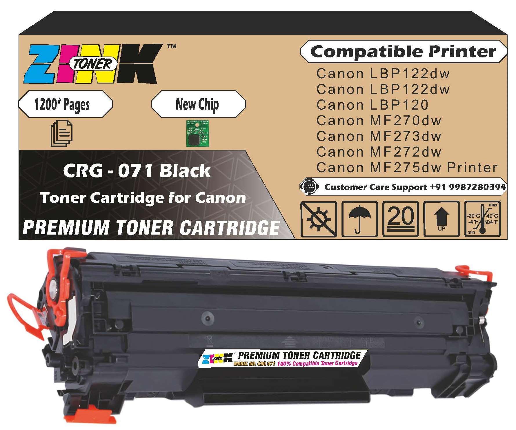 CRG040H BK/C/M/Y LBP712HBK/C/M/Y 互換4色セット CRG040H BK/C/M/Y LBP712HBK/C/M/Y 互換4色セット
