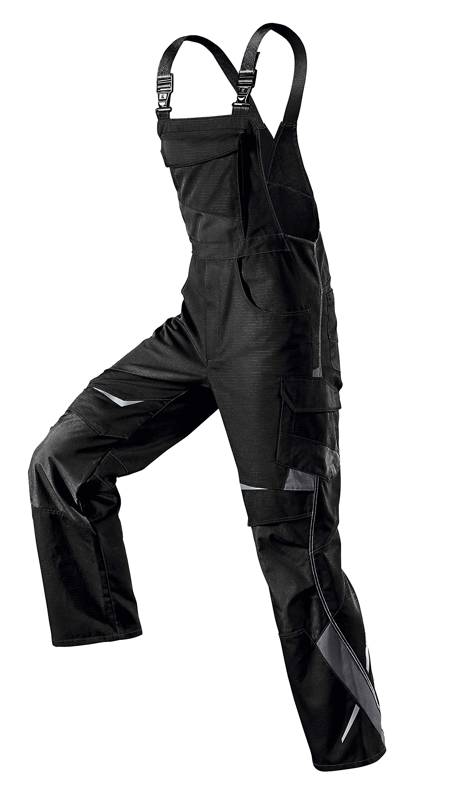 KÜBLER Workwear Bekleidung 332453534699 Kübler Pulsschlag