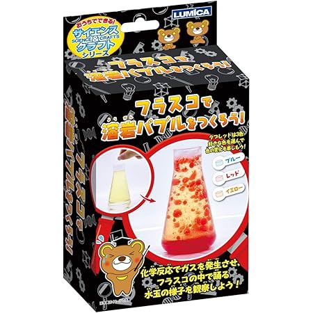 Amazon Co Jp 周期表クリアファイル 炎色反応と花火 ダブルポケット サイズ おもちゃ Amazon Co Jp 周期表クリアファイル 炎色反応と花火 ダブルポケット サイズ おもちゃ