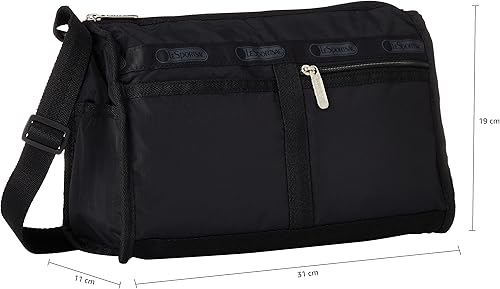 Miniatura 5 de LeSportsac() Bolso de hombro