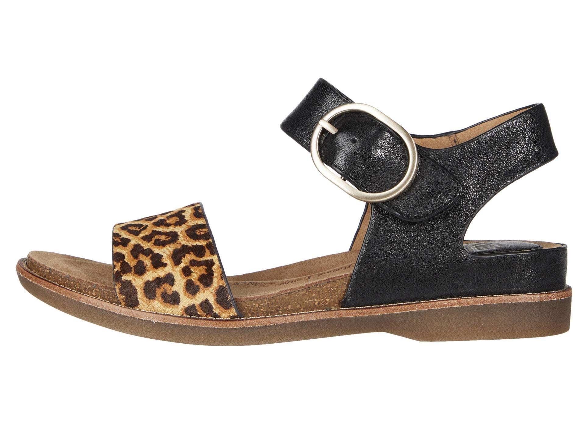 SöfftSofft - Womens - Bali