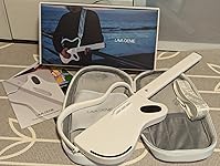 Review Image by Alex Zhang Alex Zhang