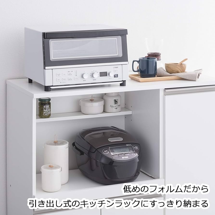 タイガー 炊飯器 1升 圧力IH 土鍋コーティング 炊きたて ブラウン JPK-B180T 限定商品＞圧力IHジャー炊飯器〈炊きたて〉JPK-B100/B180 | 製品