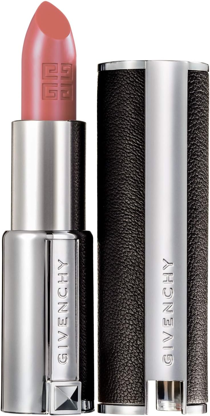 Amazon ジバンシィ ル ルージュ インテンス マット リップ スティック 106 Nude Guipure3.4g/0