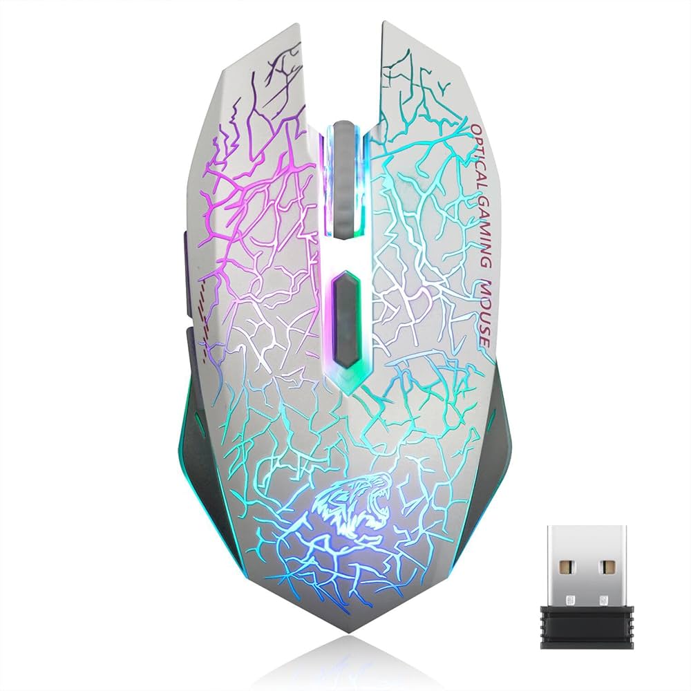 Windowsノート本体 Mouse i7-7500U/8GB/SSD 128GB/office2019 PC・モバイル端末 ノートの商品一覧 - NTT-X Store