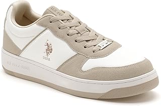 Mens Joan Sneakers