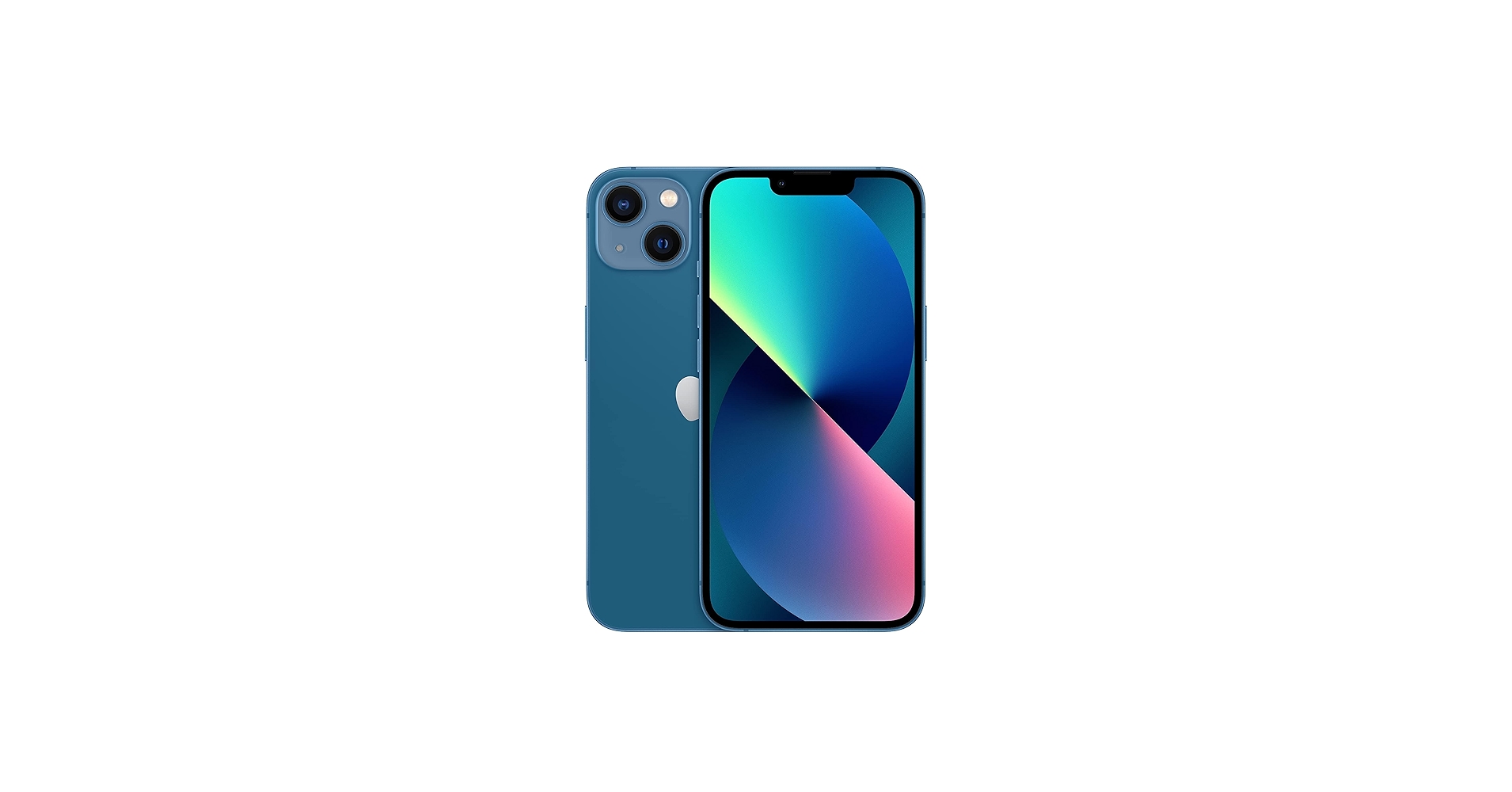 Apple iPhone 13 ミッドナイト128GB Amazon.com: Apple iPhone 13, 128GB, Midnight - Unlocked