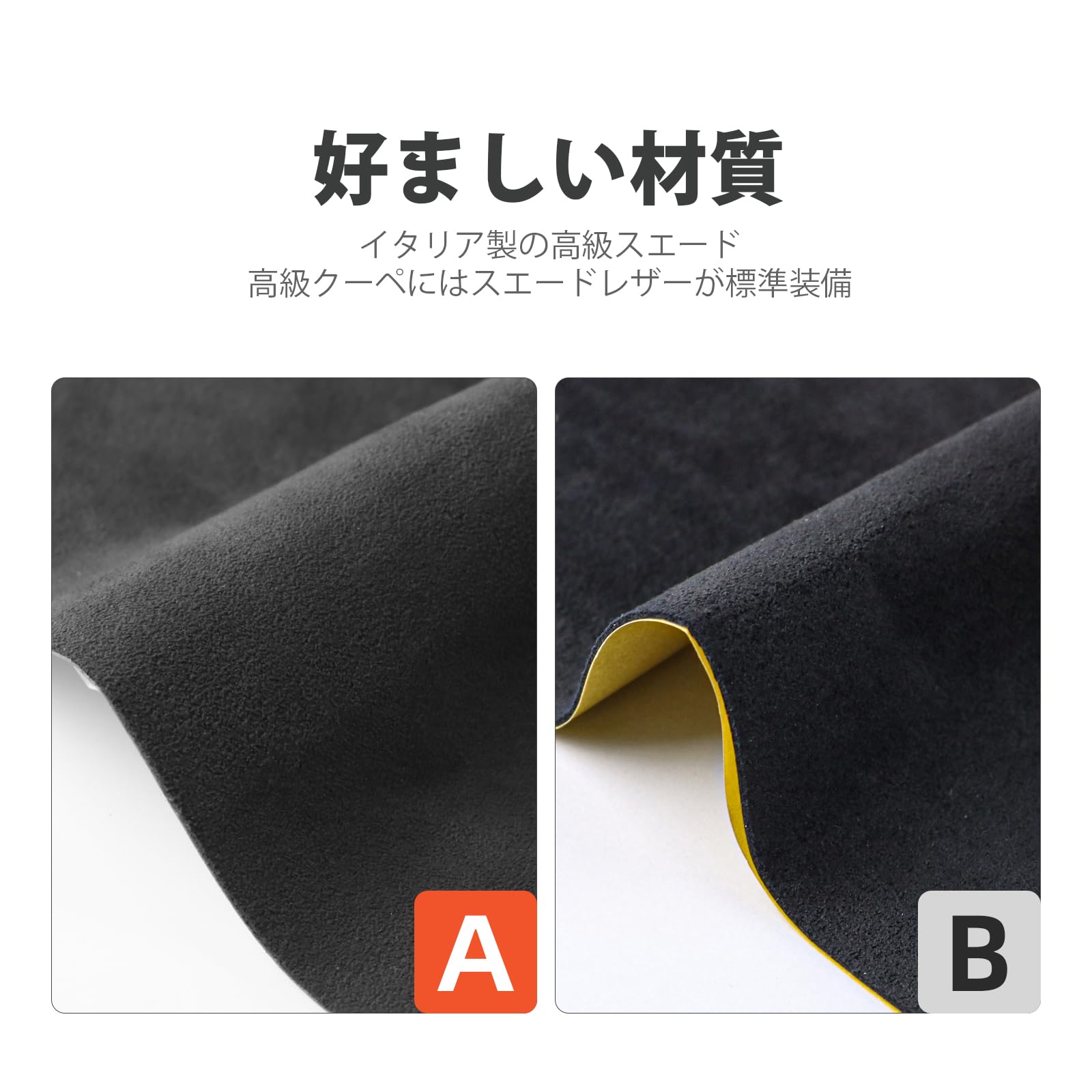 Amazon.co.jp: FDAIUN 車 センターコンソール 時計 排気口 パネル 装飾