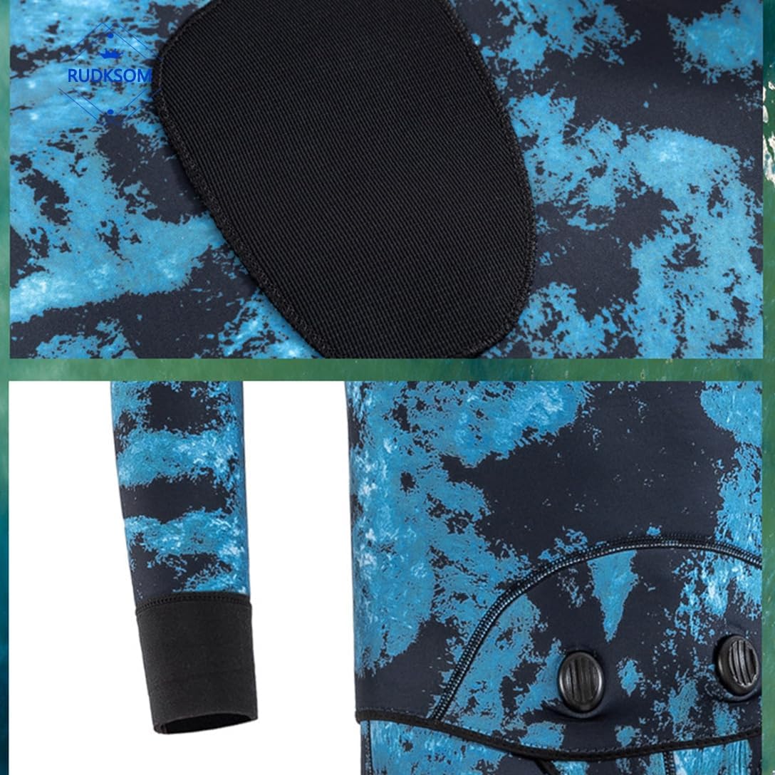 Gill ウェットスーツ ネオプレン xs ウェットスーツ 3/5mmネオプレン