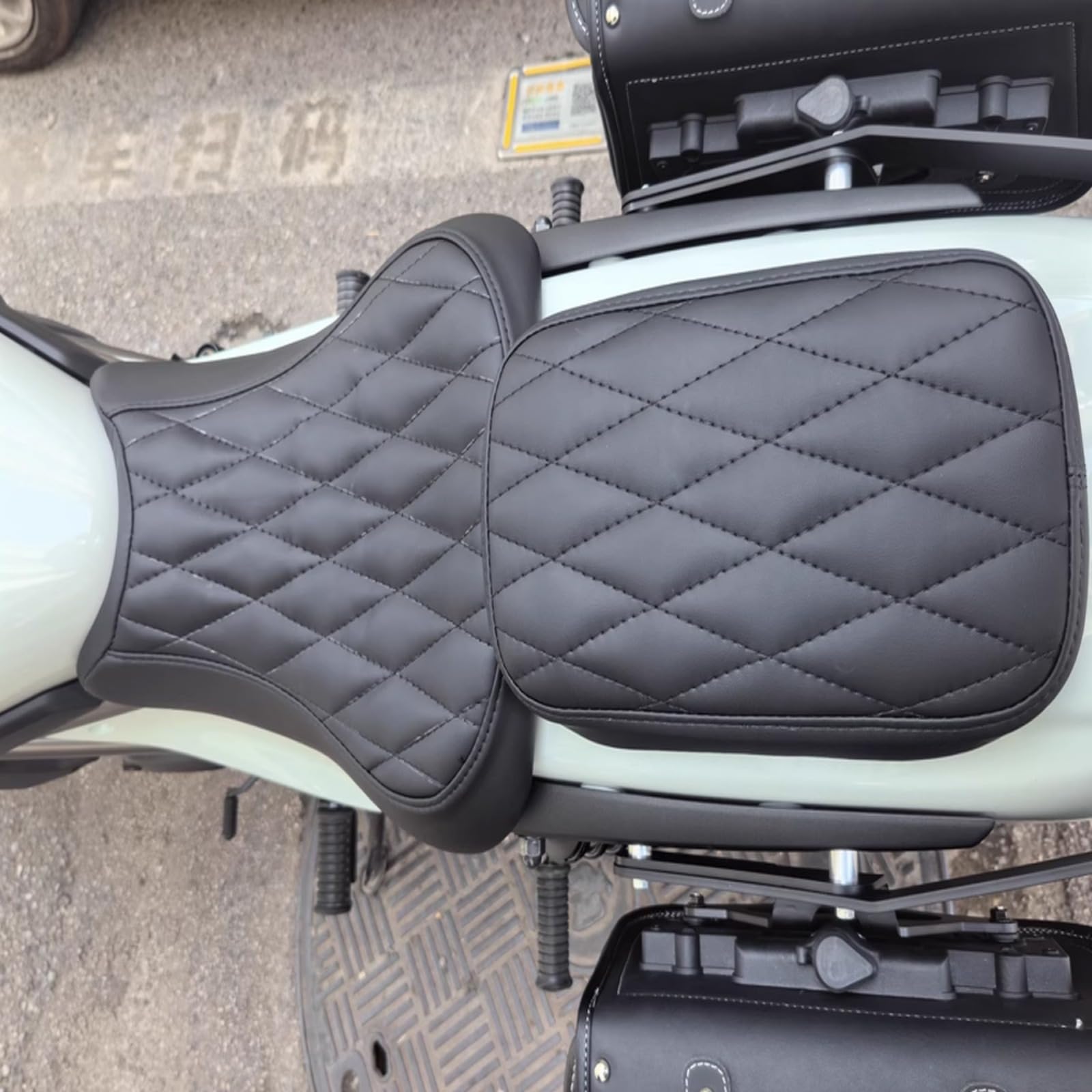 Amazon | FOR Eliminator エリミネーター SE Eliminator SE