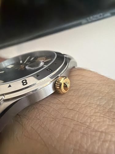 Review Image by Amazon Customer