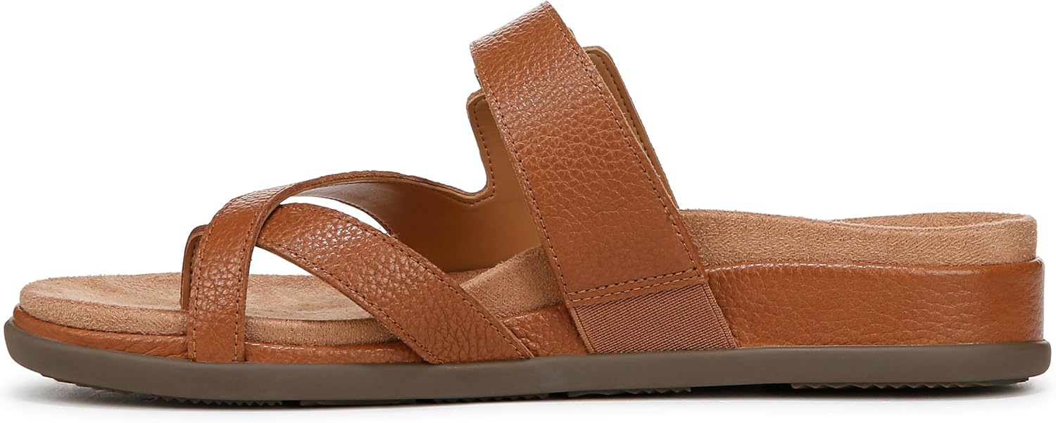 Vionic womens Carmela Thongs