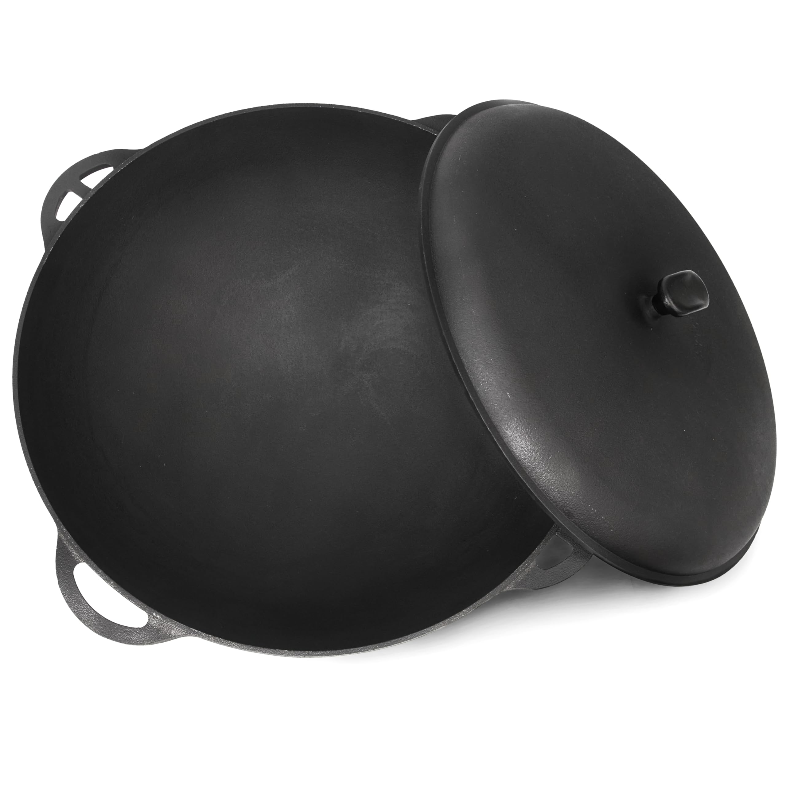 こちやん Citizen | Zenshin Chrono Super Titanium 42mm - Salmon Dial CA4610-85Z