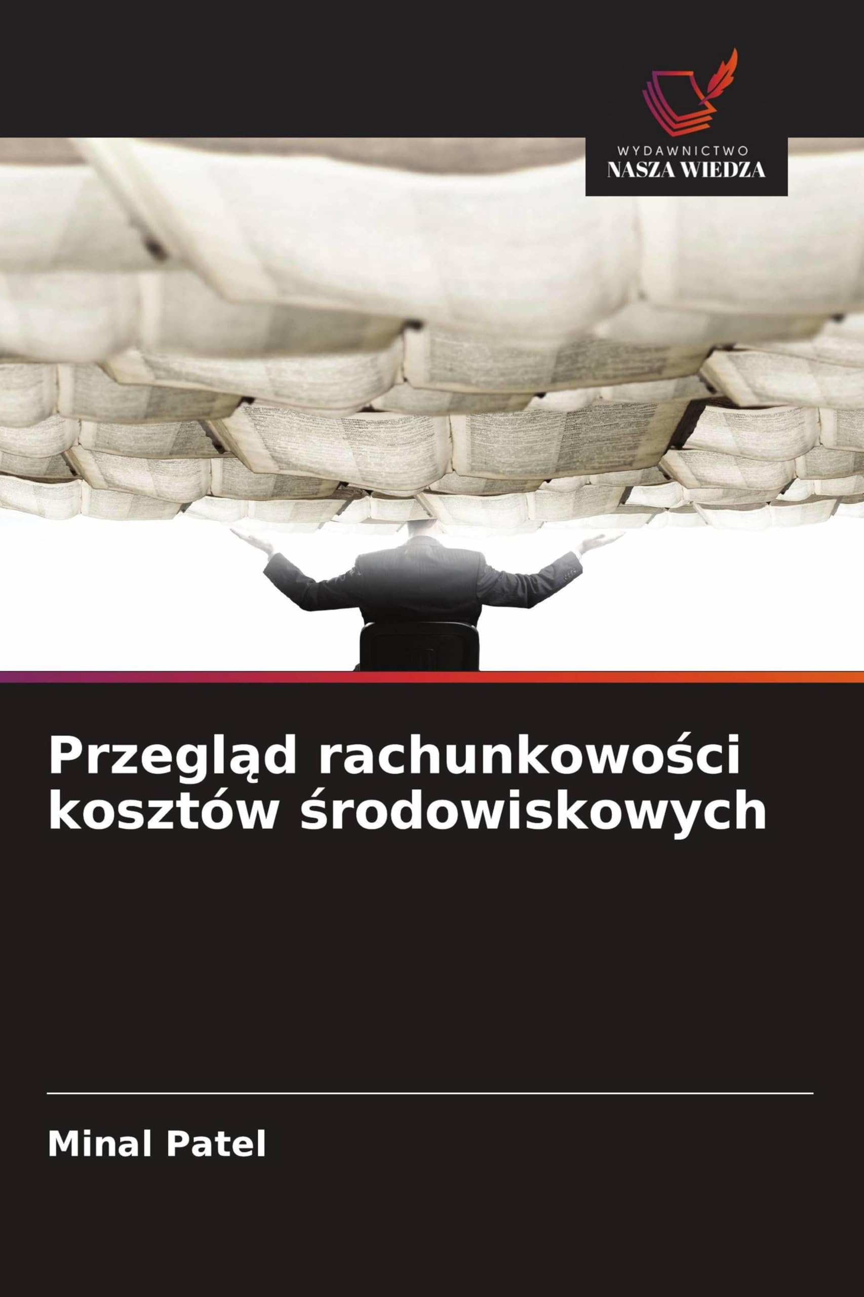Przegl¿d rachunkowo¿ci kosztów ¿rodowiskowych