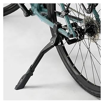 Amazon.co.jp: 自転車のスタンドです 24-29インチ自転車滑り止め
