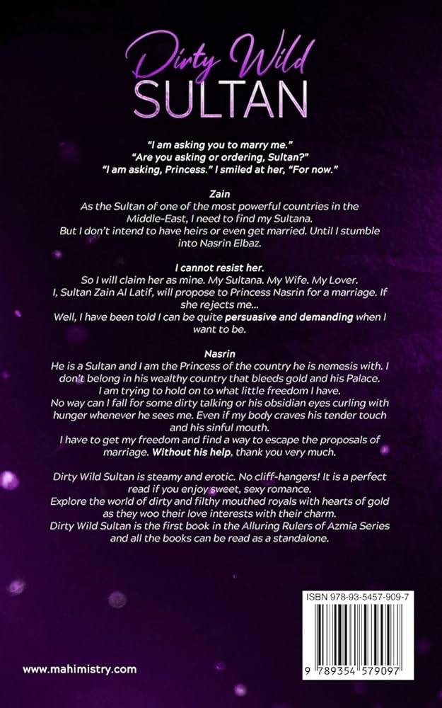 Wild Sultan Casino Image