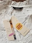 Review Image by Forever Geralyn Forever Geralyn