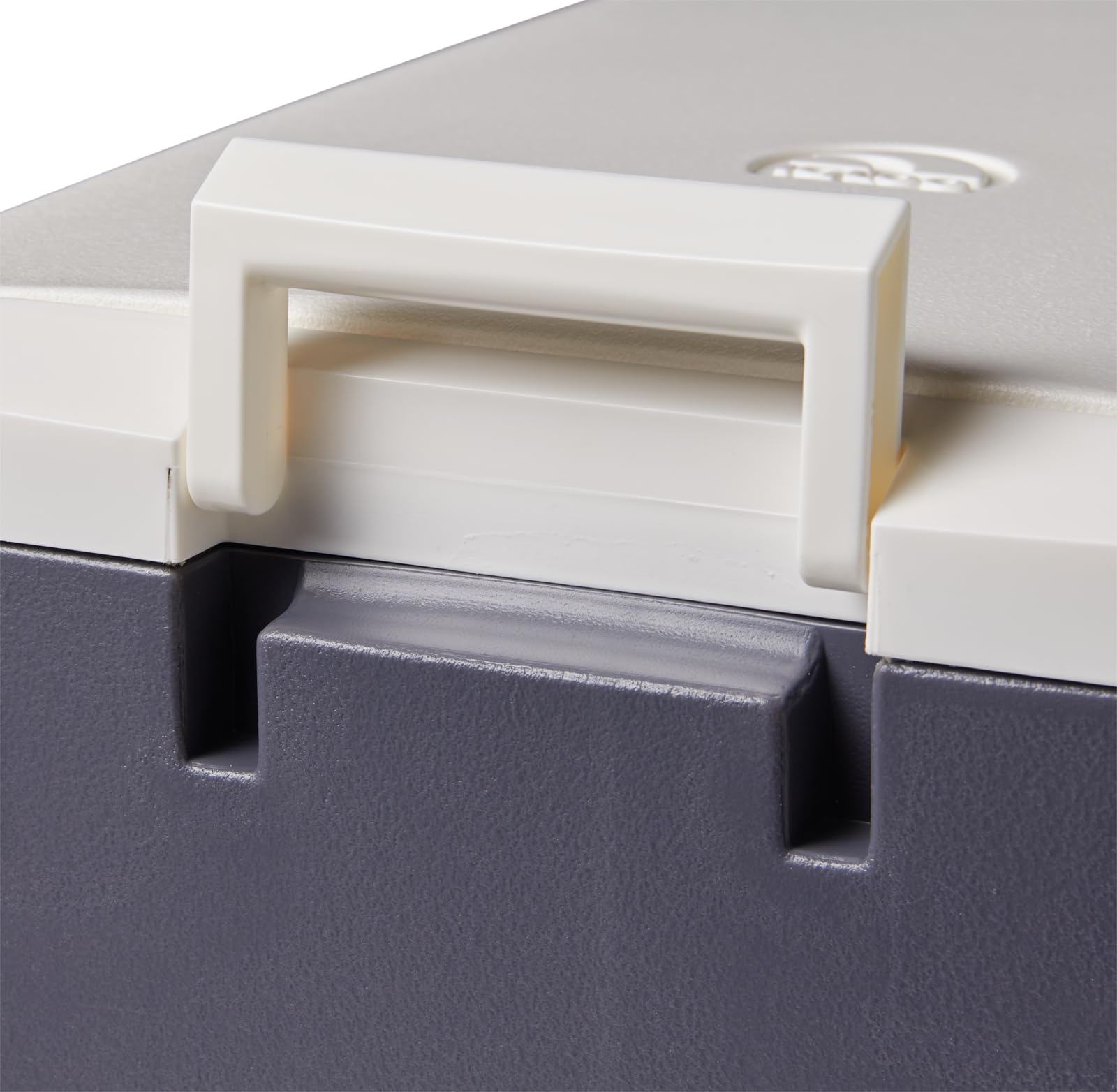 Igloo Termoelettrico Iceless 28-40 Qt Elettrico Plug-in 12V Refrigeratori