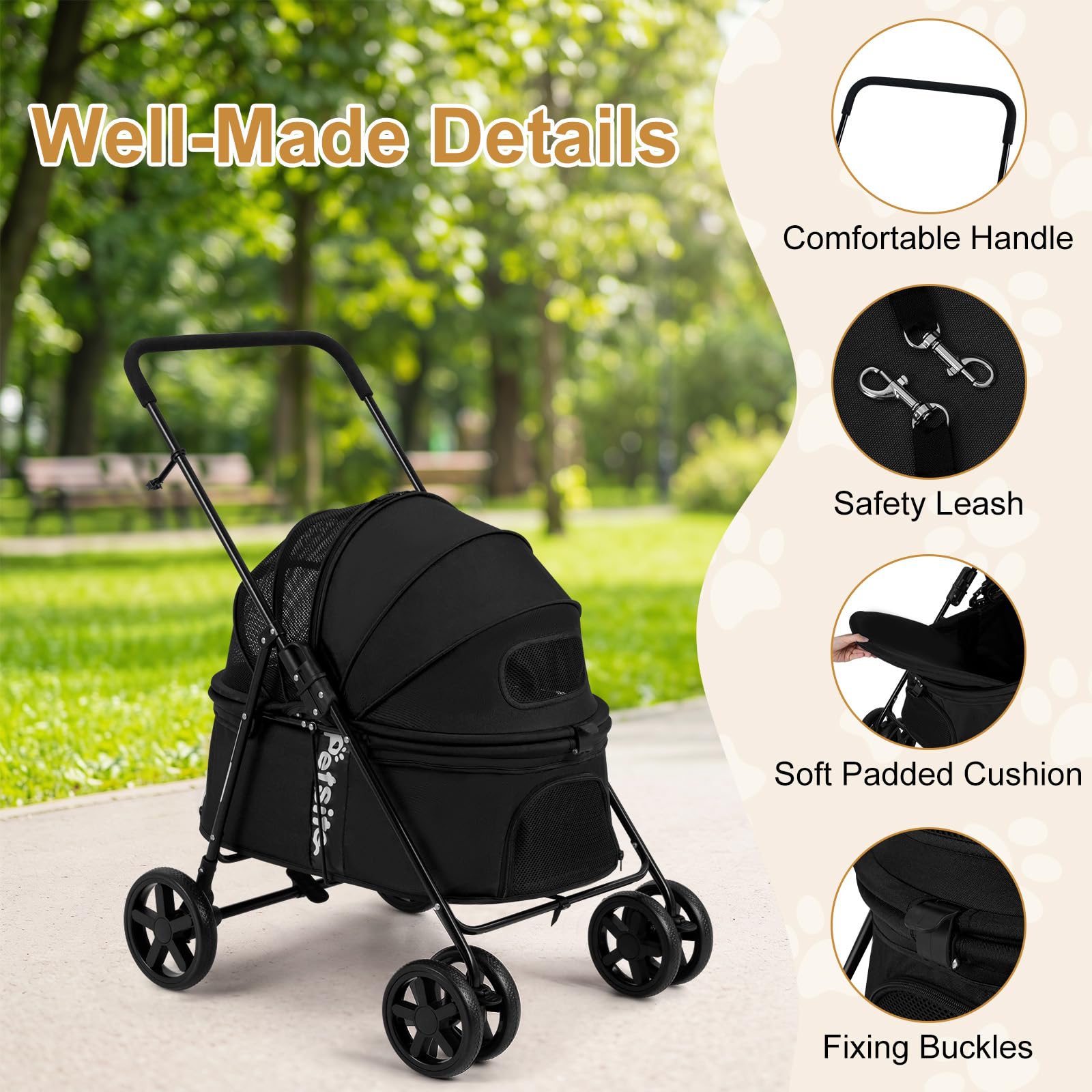 View 4