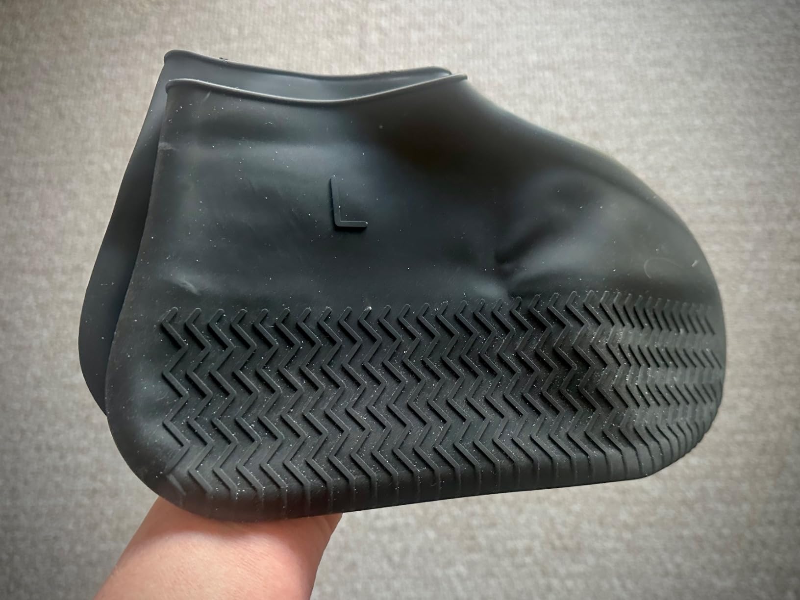 Just what I was looking for!