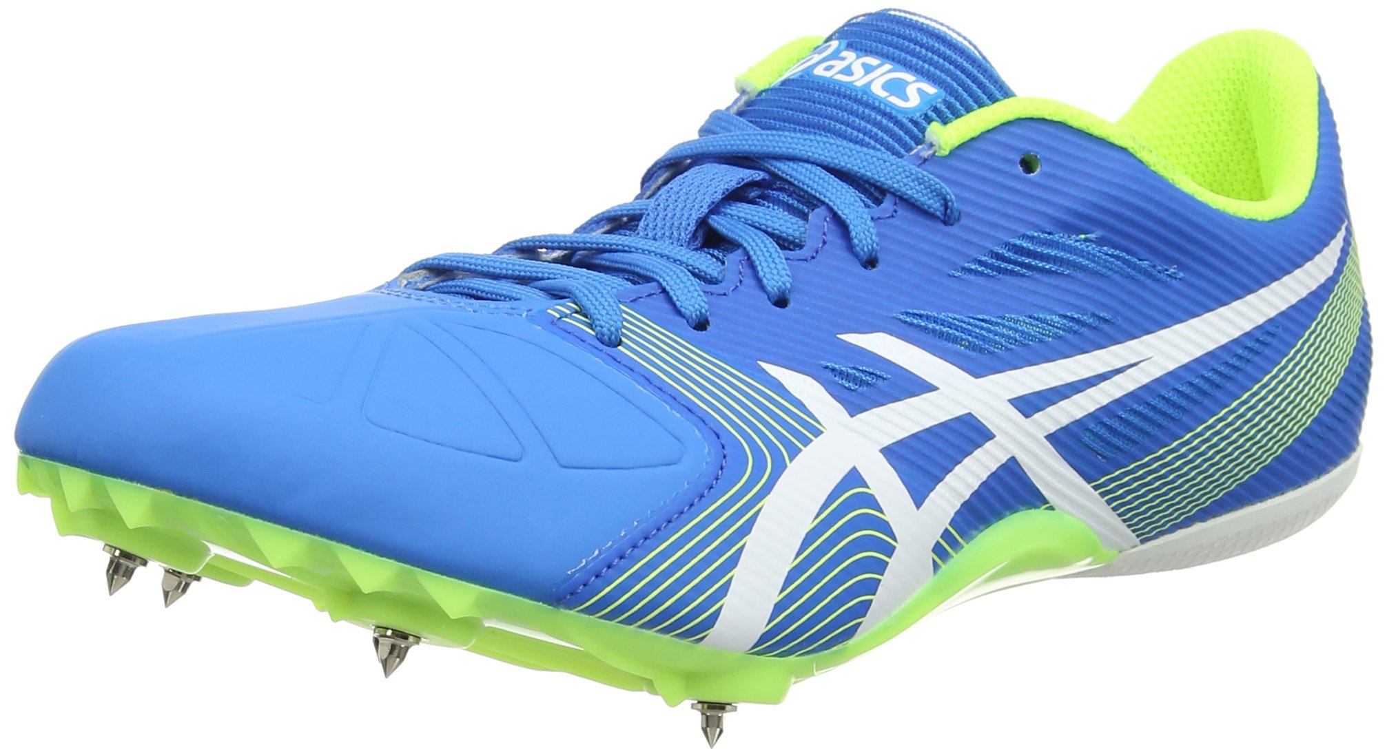 ASICSHypersprint 6 Unisex Track & Field Shoes