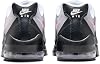 Air Max Invigor 7