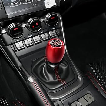 Amazon.co.jp: KUNGKIC MT トヨタ GR86 ZN8 スバル BRZ ZD8 2021 2022