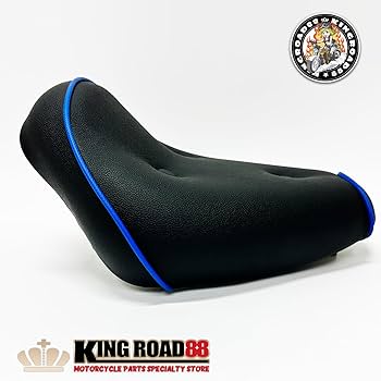 Amazon | ☆ King Road 88 ジャズ シート カスタム JAZZ