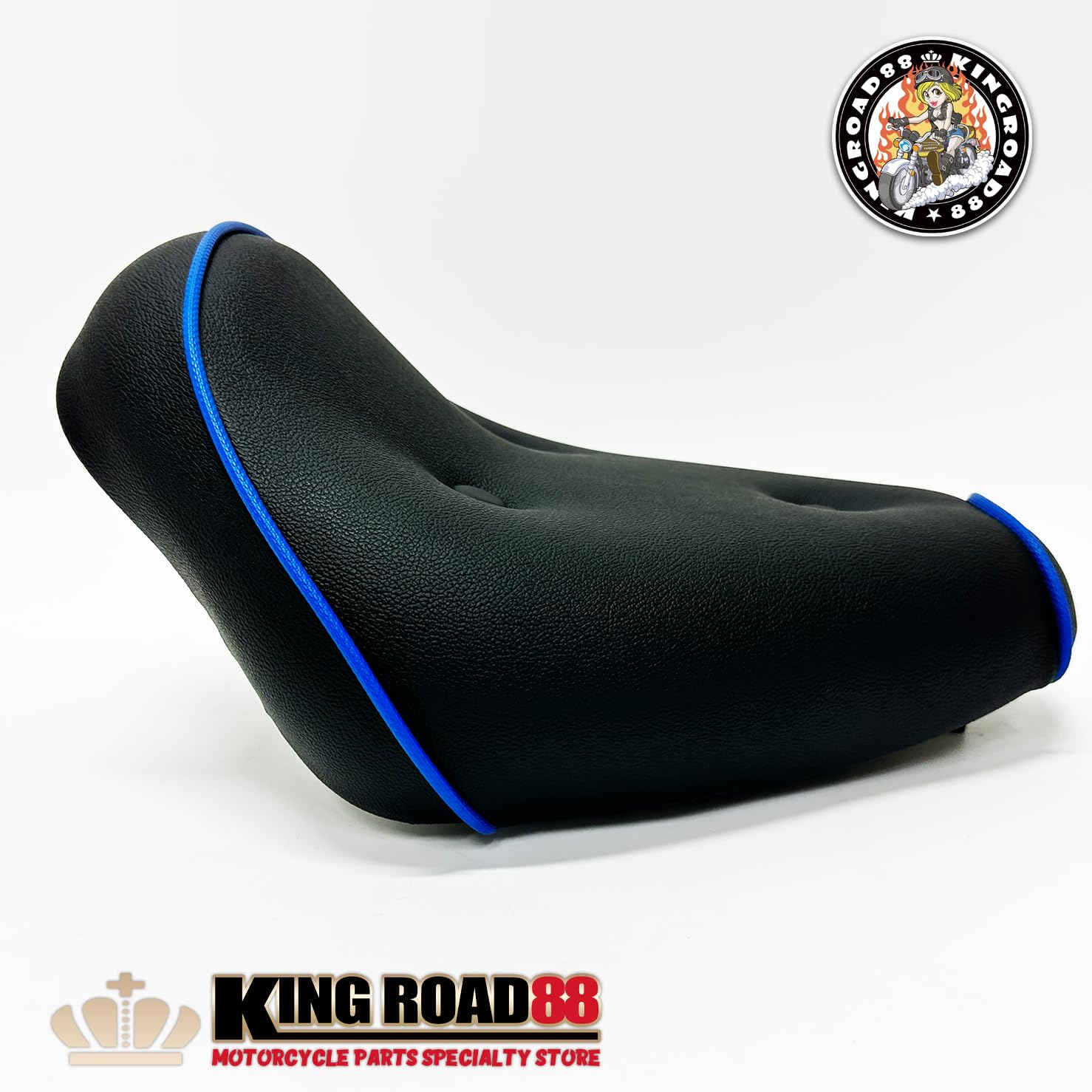 Amazon | ☆ King Road 88 ジャズ シート カスタム JAZZ