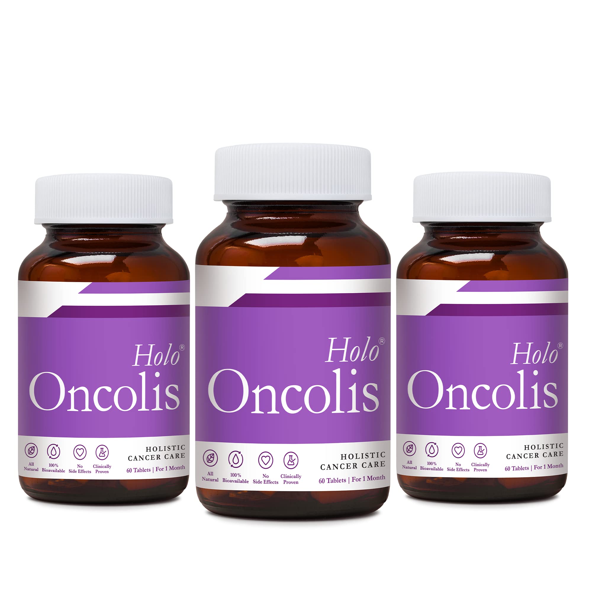See full amazon price history chart for ZEROHARM HoloOncolis - Cancer Care Tablets - 180 Vegetarian Tablets - All-natural - 100% Water Soluble Curcumin and Plant-based Ingredients ZEROHARM HoloOncolis - Cancer Care Tablets - 180 Vegetarian Tablets - All-natural - 100% Water Soluble Curcumin and Plant-based Ingredients (B0B4PFZ8V9) Amazon Price History, Amazon Price Tracker