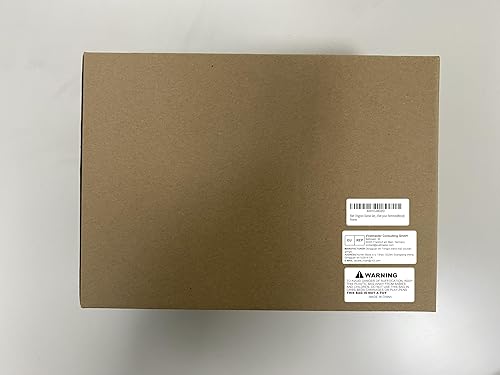 Miniatura 8 de Juego de redes invisibles para el cabello y horquillas en forma de U con 50 redes de malla de borde elástico y 10 horquillas de posicionamiento en