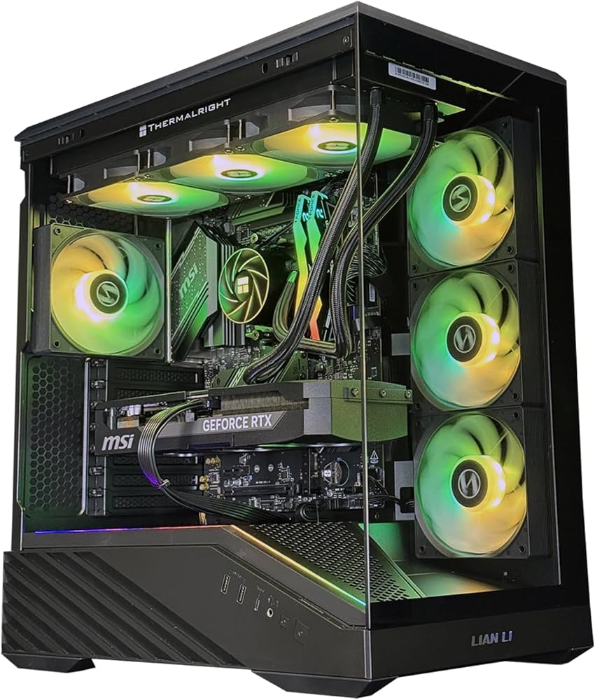 G-GEAR Ryzen 7 RTX 5080 32GBメモリ 楽天市場】ryzen（シリーズG-GEAR