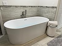Review Image by JDN JDN